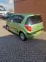 Peugeot 1007 1.4 Urban Grün - thumbnail 3