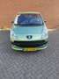 Peugeot 1007 1.4 Urban Grün - thumbnail 5