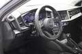 Audi A1 allstreet 30 TFSI S tronic #LED#ACC#Carplay Grau - thumbnail 12