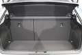 Audi A1 allstreet 30 TFSI S tronic #LED#ACC#Carplay Grau - thumbnail 21