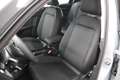Audi A1 allstreet 30 TFSI S tronic #LED#ACC#Carplay Grau - thumbnail 11