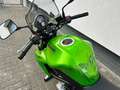 Kawasaki ER - 6 N ABS | nur 13473 km zelena - thumbnail 9