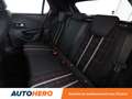 Opel Corsa 1.2 Turbo 40eme Anniversaire Auto Rouge - thumbnail 14