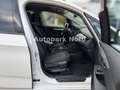 BMW 218 i Active Tourer Advantage/NAVI/SHZ/TEMP/PDC Weiß - thumbnail 11