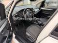 BMW 218 i Active Tourer Advantage/NAVI/SHZ/TEMP/PDC Weiß - thumbnail 15