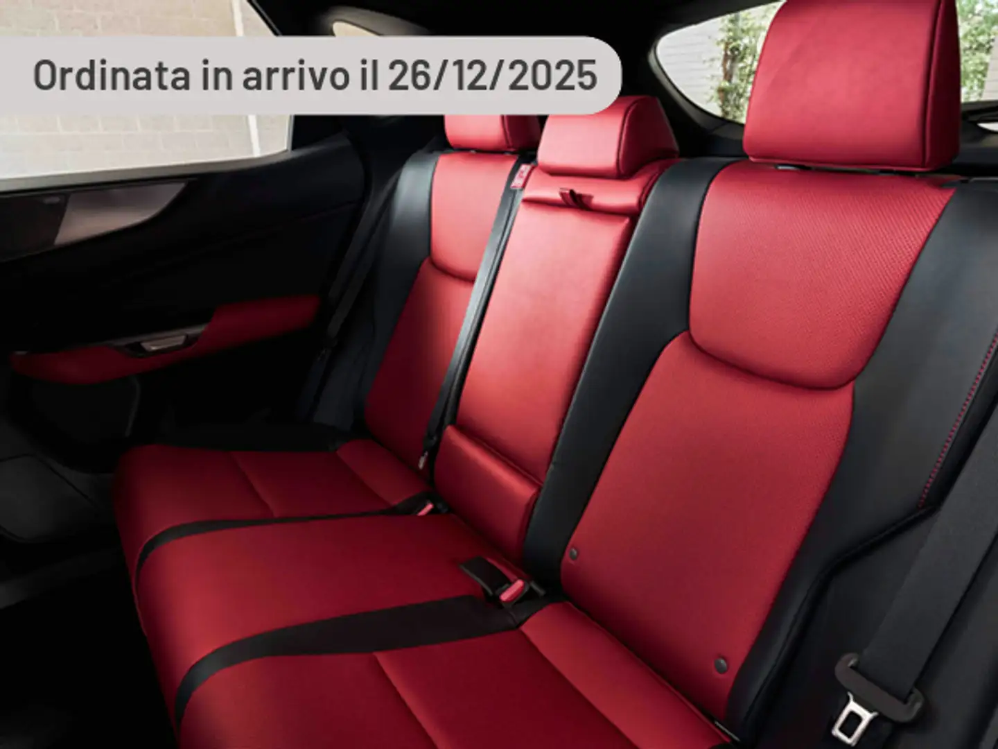 Lexus NX 450h+ NX 300h Zilver - 1