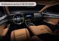 Lexus NX 450h+ NX 300h Argento - thumbnail 8