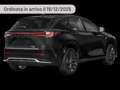 Lexus NX 450h+ NX 300h Argento - thumbnail 6