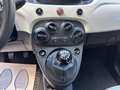 Fiat 500 1.0 DOLCEVITA 69cv HYBRID NEOPATENTATI Bianco - thumbnail 9