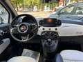 Fiat 500 1.0 DOLCEVITA 69cv HYBRID NEOPATENTATI Bianco - thumbnail 5