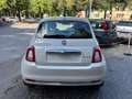 Fiat 500 1.0 DOLCEVITA 69cv HYBRID NEOPATENTATI Bianco - thumbnail 15