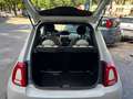 Fiat 500 1.0 DOLCEVITA 69cv HYBRID NEOPATENTATI Bianco - thumbnail 14