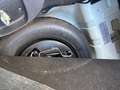 Fiat 500 1.0 DOLCEVITA 69cv HYBRID NEOPATENTATI Blanc - thumbnail 16