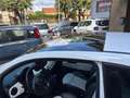 Fiat 500 1.0 DOLCEVITA 69cv HYBRID NEOPATENTATI Bianco - thumbnail 12