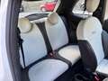 Fiat 500 1.0 DOLCEVITA 69cv HYBRID NEOPATENTATI Bianco - thumbnail 11