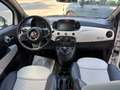 Fiat 500 1.0 DOLCEVITA 69cv HYBRID NEOPATENTATI Bianco - thumbnail 7