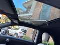 Fiat 500 1.0 DOLCEVITA 69cv HYBRID NEOPATENTATI Bianco - thumbnail 13