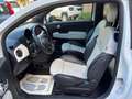 Fiat 500 1.0 DOLCEVITA 69cv HYBRID NEOPATENTATI Bianco - thumbnail 10