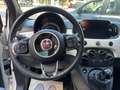 Fiat 500 1.0 DOLCEVITA 69cv HYBRID NEOPATENTATI Bianco - thumbnail 6
