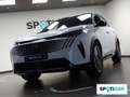 Peugeot 3008 Eléctrico 157kW GT Wit - thumbnail 47
