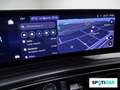 Peugeot 3008 Eléctrico 157kW GT Wit - thumbnail 22