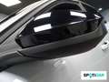 Peugeot 3008 Eléctrico 157kW GT Wit - thumbnail 38