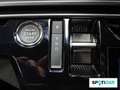 Peugeot 3008 Eléctrico 157kW GT Wit - thumbnail 21