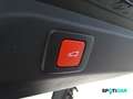 Peugeot 3008 Eléctrico 157kW GT Wit - thumbnail 35