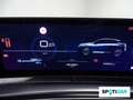 Peugeot 3008 Eléctrico 157kW GT Wit - thumbnail 31
