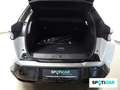 Peugeot 3008 Eléctrico 157kW GT Wit - thumbnail 6