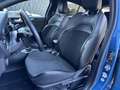 Ford Focus 2.0 EB ST NAV+LED+AHK+ACC+VCOCKPIT+B&O+1HD Blau - thumbnail 9