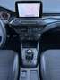 Ford Focus 2.0 EB ST NAV+LED+AHK+ACC+VCOCKPIT+B&O+1HD Blau - thumbnail 12