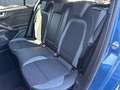 Ford Focus 2.0 EB ST NAV+LED+AHK+ACC+VCOCKPIT+B&O+1HD Blau - thumbnail 10