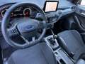 Ford Focus 2.0 EB ST NAV+LED+AHK+ACC+VCOCKPIT+B&O+1HD Blau - thumbnail 8