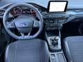Ford Focus 2.0 EB ST NAV+LED+AHK+ACC+VCOCKPIT+B&O+1HD Blau - thumbnail 11