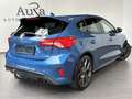 Ford Focus 2.0 EB ST NAV+LED+AHK+ACC+VCOCKPIT+B&O+1HD Blau - thumbnail 4