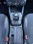 Ford Focus 2.0 EB ST NAV+LED+AHK+ACC+VCOCKPIT+B&O+1HD Blau - thumbnail 13
