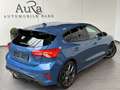 Ford Focus 2.0 EB ST NAV+LED+AHK+ACC+VCOCKPIT+B&O+1HD Blau - thumbnail 5