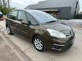 Citroen C4 Picasso 1.6 HDi Exclusive FAP Bronzo - thumbnail 2