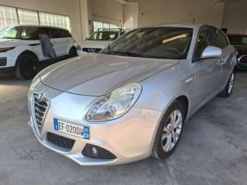 1.6 JTDM / EURO 5B
