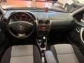 Dacia Duster 1.6 115 S&S 4x2 SS GPL Laur. Fam. Bleu - thumbnail 8