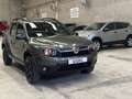Dacia Duster 1.6 115 S&S 4x2 SS GPL Laur. Fam. Bleu - thumbnail 13