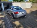 Audi TT 1.8 T Coupe quattro (165kW) Срібний - thumbnail 7