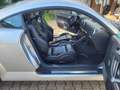 Audi TT 1.8 T Coupe quattro (165kW) Silber - thumbnail 9