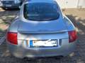 Audi TT 1.8 T Coupe quattro (165kW) Срібний - thumbnail 2