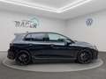 Volkswagen Golf R 2.0 TSI 4MOTION AHK Pano NappaLeder Noir - thumbnail 7
