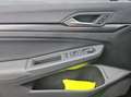 Volkswagen Golf R 2.0 TSI 4MOTION AHK Pano NappaLeder Noir - thumbnail 12