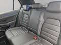 Volkswagen Golf R 2.0 TSI 4MOTION AHK Pano NappaLeder Noir - thumbnail 13