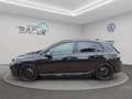 Volkswagen Golf R 2.0 TSI 4MOTION AHK Pano NappaLeder Noir - thumbnail 3