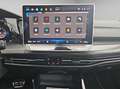 Volkswagen Golf R 2.0 TSI 4MOTION AHK Pano NappaLeder Noir - thumbnail 16